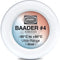 Alpine Astronomical Baader Machine Grease #4 Ultra-Range (-58 to 140&deg;F)