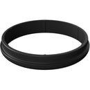 Moment Large Rubber Collar for Wide-Angle Lens (Black)