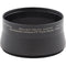 Lindsey Optics Adapter for Brilliant Lens (M95 x 1.0 x 50.5L)