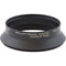 Lindsey Optics Adapter for Brilliant Lens (M105 x 0.75 x 31.5L)