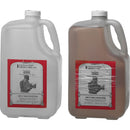 Photographers' Formulary BW-2 Developer for Black & White T-Max Film (Liquid) - Makes 5 Gallons/20 Liters