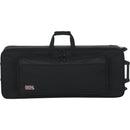 Gator GK-49 Lightweight Keyboard Case for 49-Key Keyboards