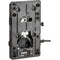 IDX System Technology V-Mount Adapter Plate for Blackmagic Cinema Camera