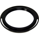 Starlight Xpress 68mm Female Ring Adapter for Maxi Filter Wheels