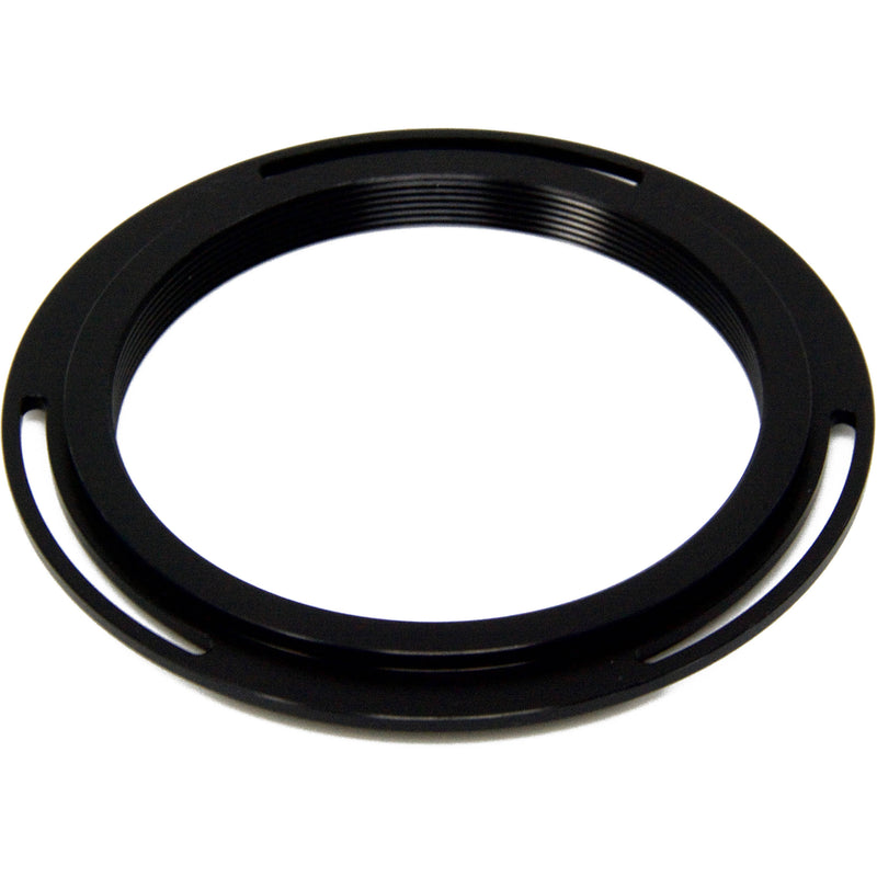 Starlight Xpress 68mm Female Ring Adapter for Maxi Filter Wheels