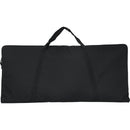 Gator GKBE-49 Economy Keyboard Bag