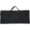 Gator GKBE-49 Economy Keyboard Bag