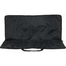 Gator GKBE-49 Economy Keyboard Bag