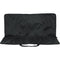 Gator GKBE-49 Economy Keyboard Bag