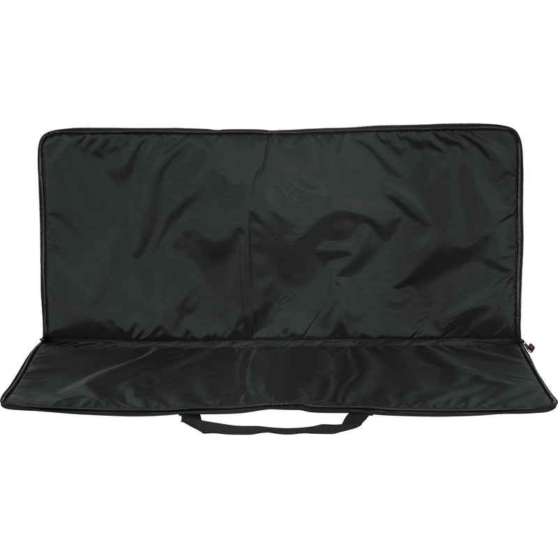 Gator GKBE-49 Economy Keyboard Bag