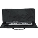 Gator GKBE-49 Economy Keyboard Bag