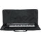 Gator GKBE-49 Economy Keyboard Bag