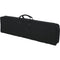 Gator Gig Bag For Slim, Extra Long 88-Note Keyboard