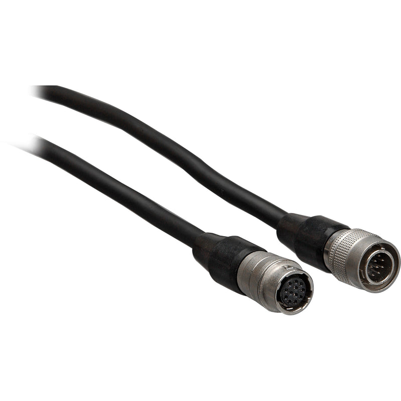 VariZoom VZEXT1210 10' Extension Cable