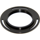 Starlight Xpress 48mm Female Ring Adapter for SXV Filter Wheels