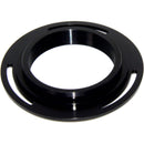 Starlight Xpress 52mm Male Ring Adapter for SXV Filter Wheels