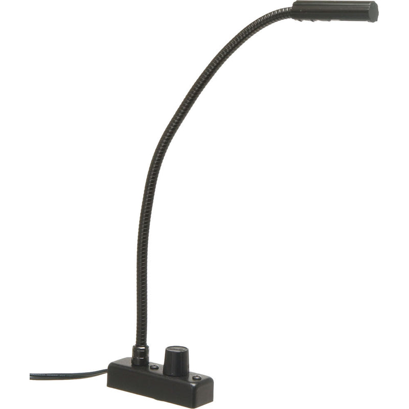 Littlite L-2 L-Series Lampset (12")