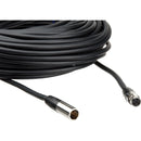 VariZoom VZ-EXTMC100 Extension Cable