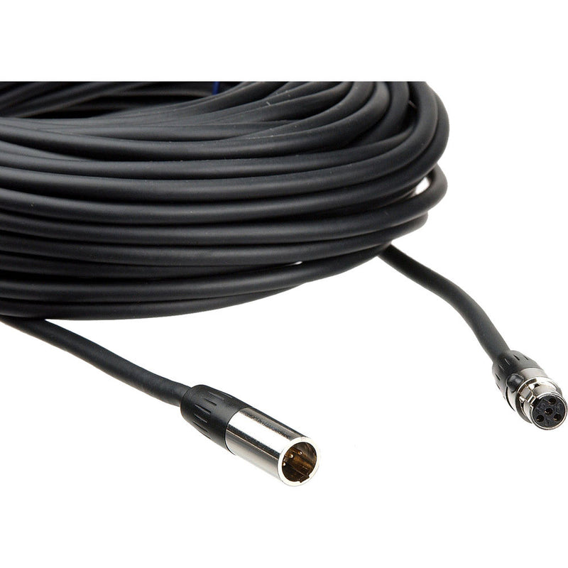 VariZoom VZ-EXTMC100 Extension Cable