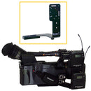 Bracket 1 A2 On-Camera Universal Wireless Receiver Mount