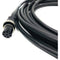 Jony 8-Pin DIN Male to Female Extension Cable for ZR4 Controller (32')