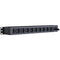 CyberPower PDU15M2F10R Metered Power Distribution Unit