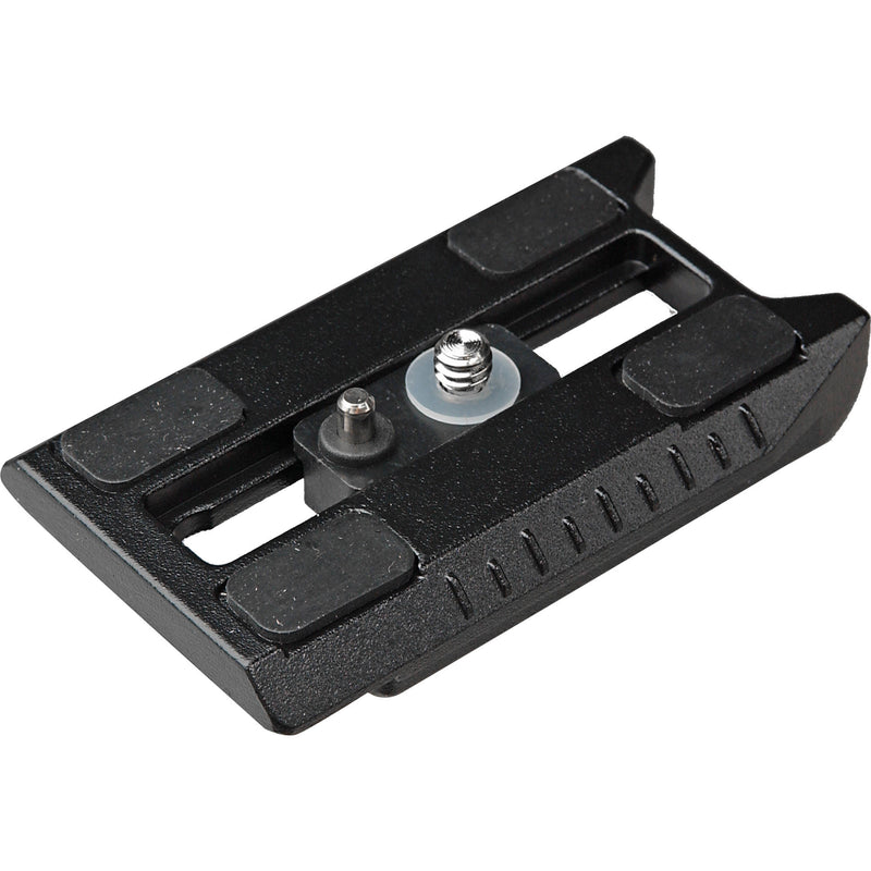 Daiwa / Slik PK-S03 Camera Mounting Plate