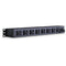 CyberPower PDU20B6F8R 14-Outlet Basic PDU