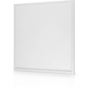 Ubiquiti Networks ULED-AT-2 UniFi LED Panel (2-Pack)