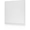 Ubiquiti Networks ULED-AT-2 UniFi LED Panel (2-Pack)