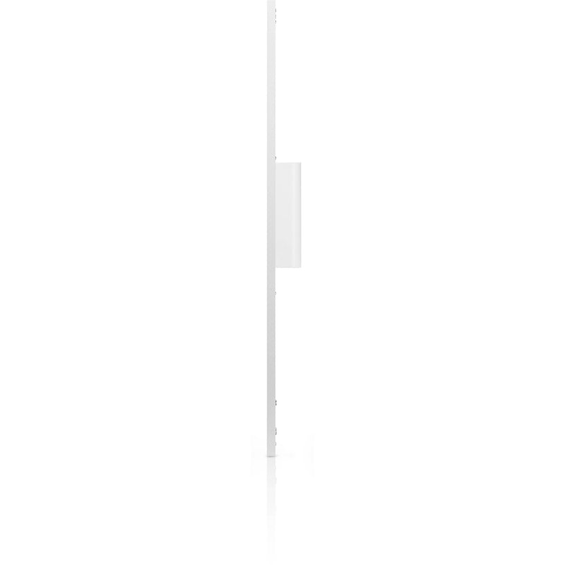 Ubiquiti Networks ULED-AT-2 UniFi LED Panel (2-Pack)