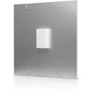 Ubiquiti Networks ULED-AT-2 UniFi LED Panel (2-Pack)