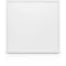 Ubiquiti Networks ULED-AT-2 UniFi LED Panel (2-Pack)