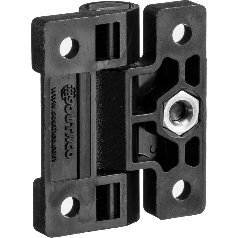 Nila Barndoor Hinge