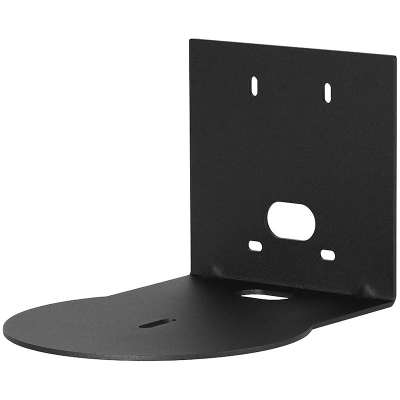 Vaddio Wall Mount for ConferenceSHOT 10 and ConferenceSHOT FX Cameras (Black)