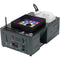 American DJ Fog Fury Jett Pro RGBA+UV LED Fog Machine