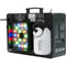 American DJ Fog Fury Jett Pro RGBA+UV LED Fog Machine