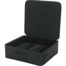 Gator Lightweight 22" Flat Screen Monitor Case