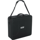 Gator Lightweight 22" Flat Screen Monitor Case