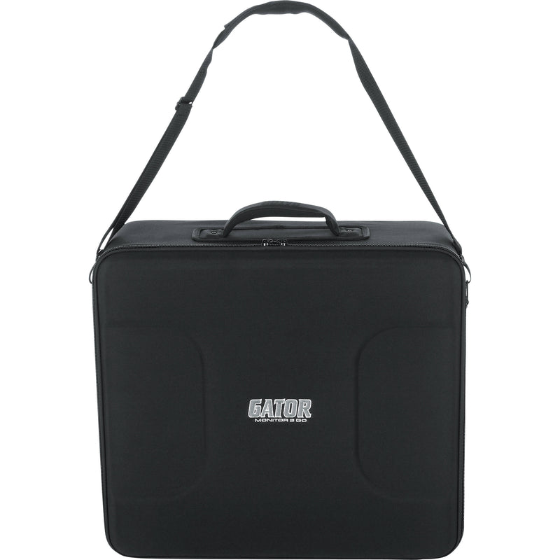 Gator Lightweight 22" Flat Screen Monitor Case