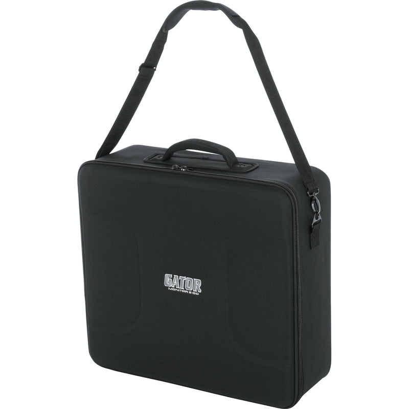 Gator Lightweight 22" Flat Screen Monitor Case