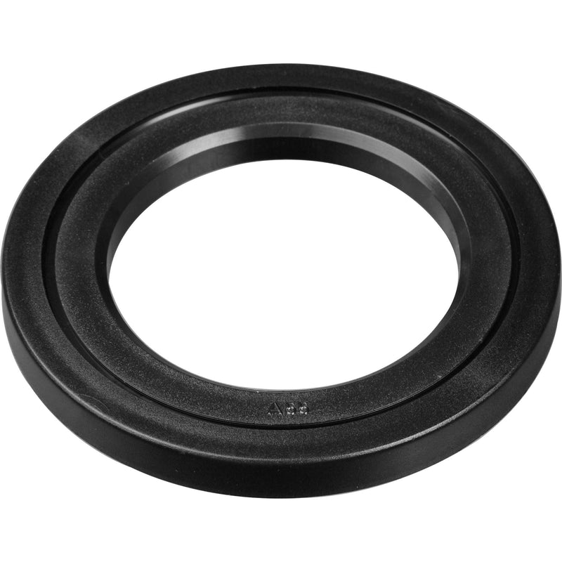 Ewa-Marine C-A55 55mm Adapter Ring Set