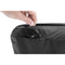 Peak Design Travel Wash Pouch (Black, 2.5L)