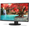 Sharp EA271Q-BK 27" 16:9 IPS Monitor