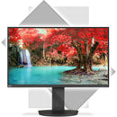 Sharp EA271Q-BK 27" 16:9 IPS Monitor