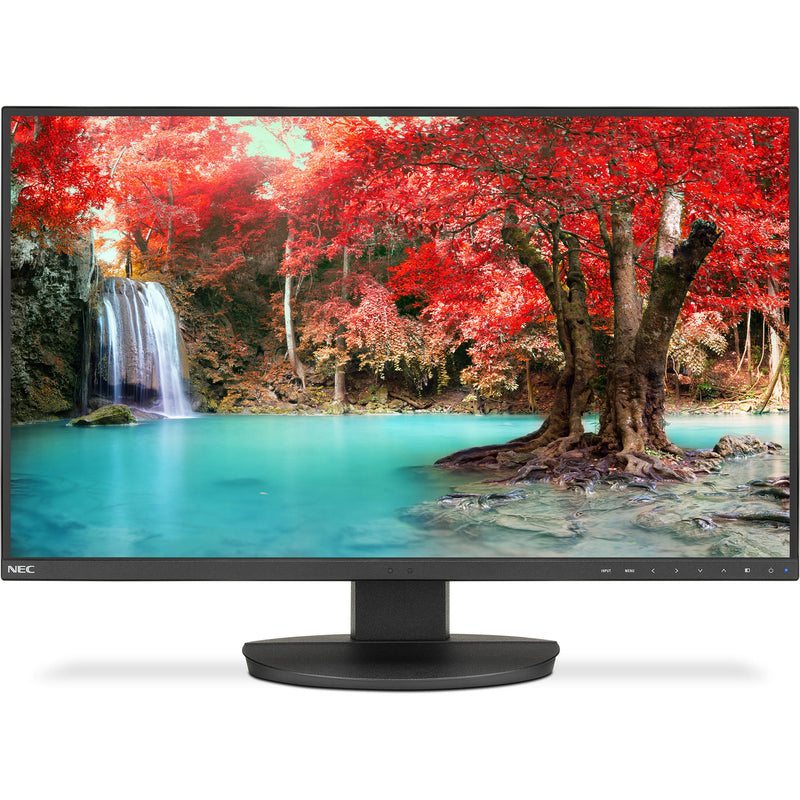 Sharp EA271Q-BK 27" 16:9 IPS Monitor