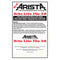 Arista Ortho Litho 3.0 Film (12 x 18", 10 Sheets)