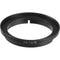 Century Precision Optics FA-7X75 75mm Step-Up Ring (Slip-On) - for WA-7X5X, WA-7X93, WA-8XCV and TC-16CV Optical Accessories