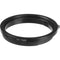 Century Precision Optics FA-7X90 90mm Step-Up Ring (Slip-On) - for WA-7X5X, WA-7X93, WA-8XCV and   TC-16CV Optical Accessories