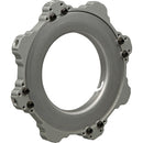 Chimera Octaplus Speed Ring for Elinchrom